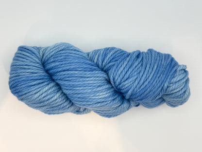 Malabrigo Chunky Wool Yarn