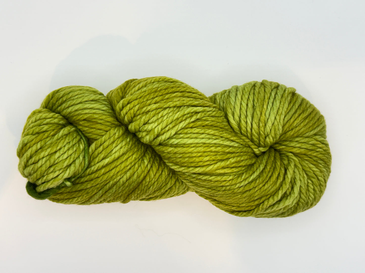 Malabrigo Chunky Wool Yarn