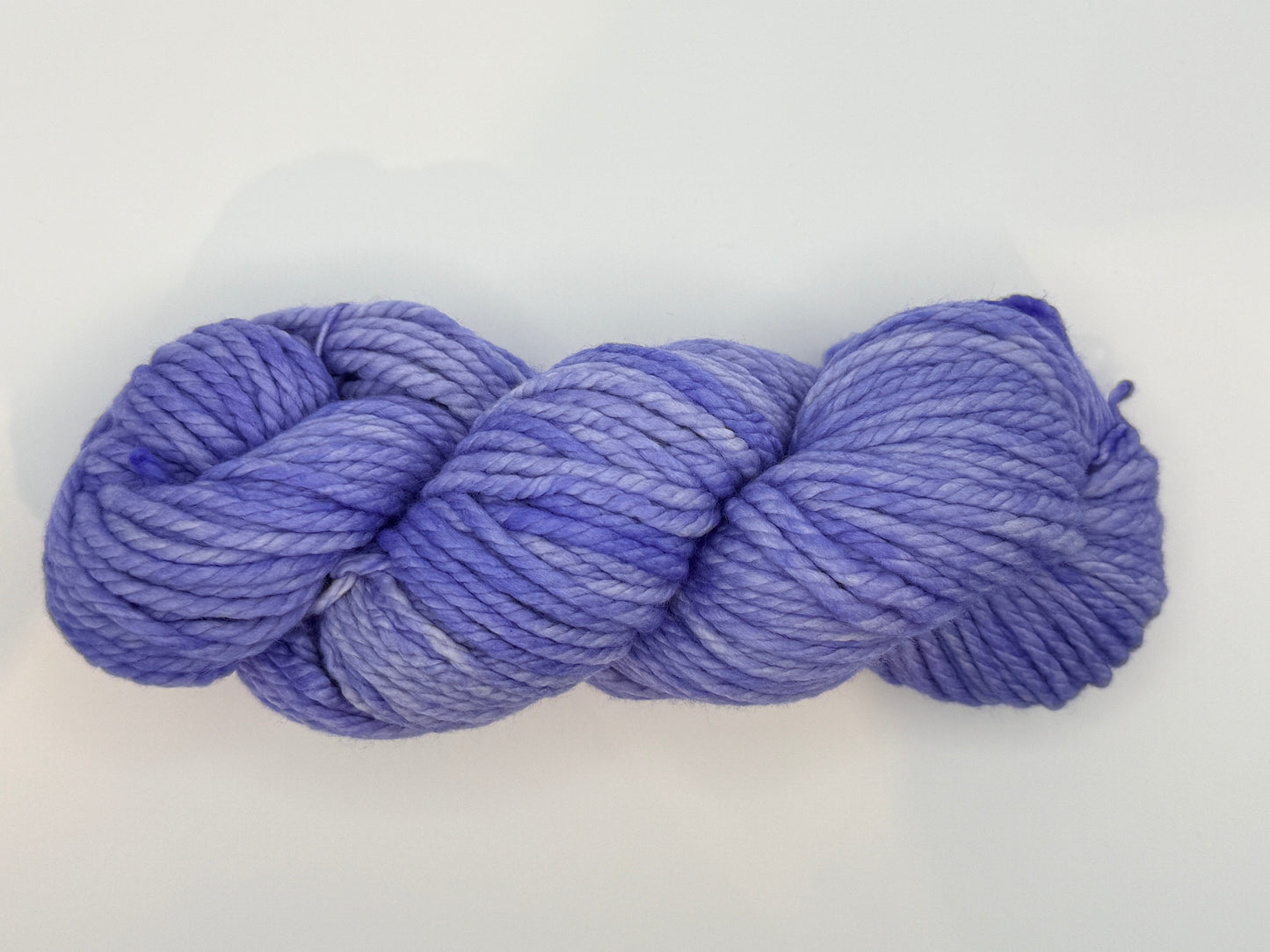 Malabrigo Chunky Wool Yarn