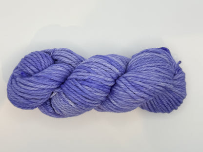 Malabrigo Chunky Wool Yarn