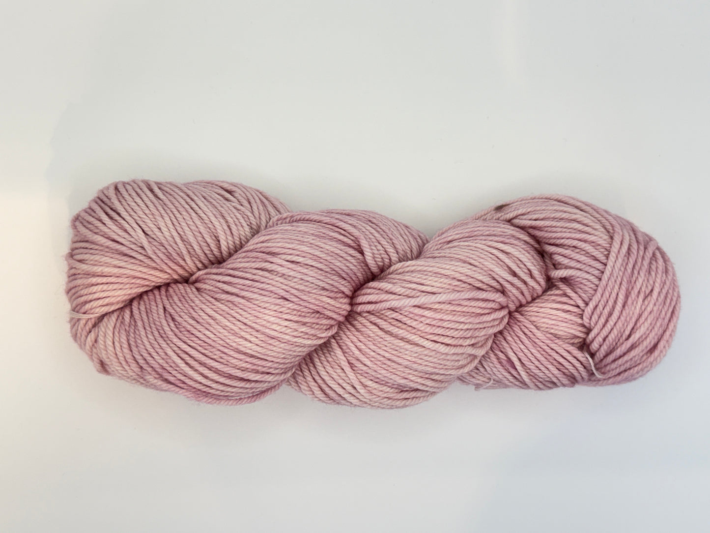 Malabrigo Rios Worsted Weight Superwash Wool Yarn
