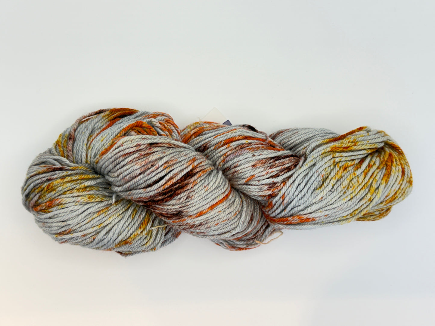 Malabrigo Rios Worsted Weight Superwash Wool Yarn