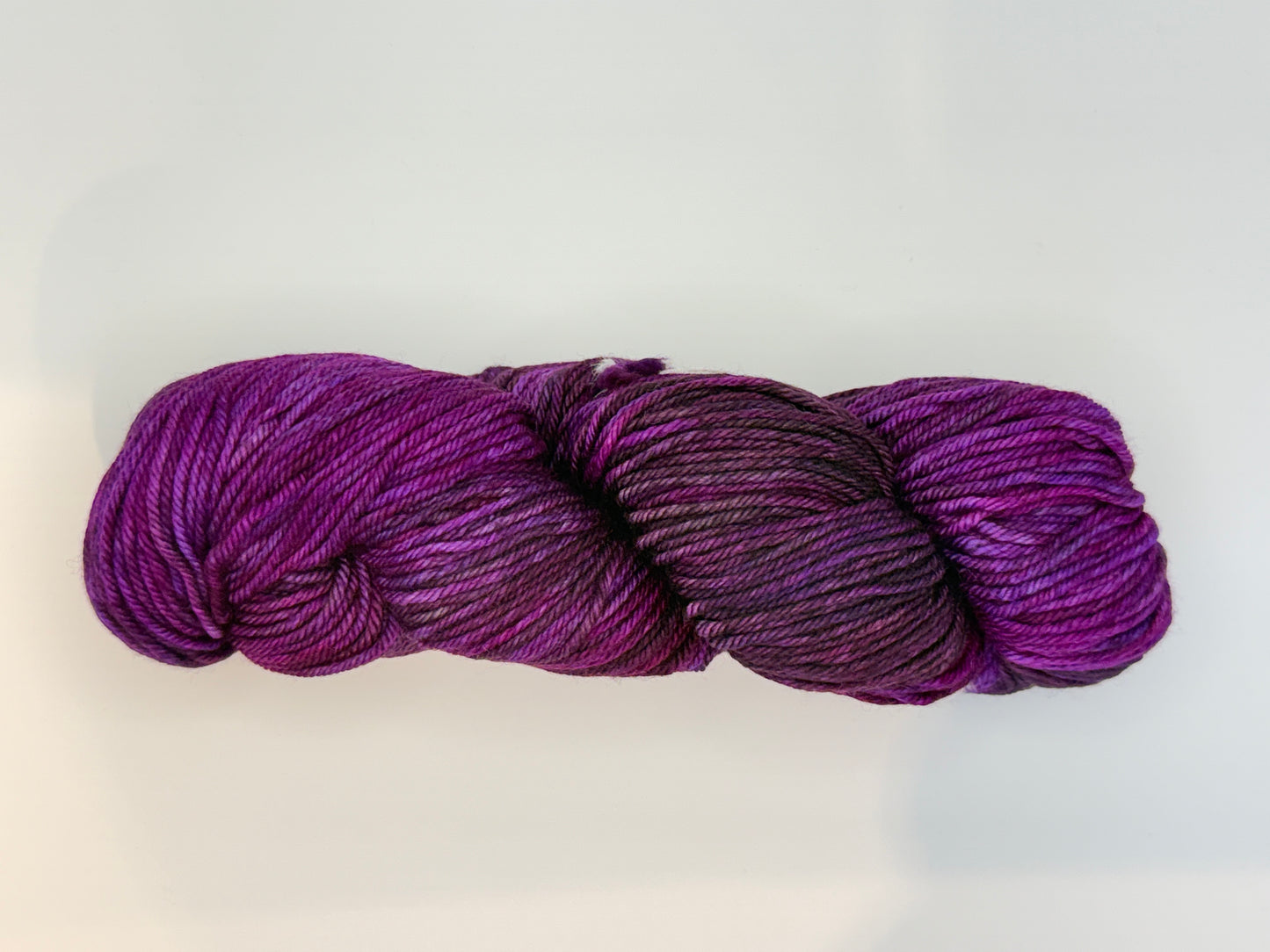 Malabrigo Rios Worsted Weight Superwash Wool Yarn