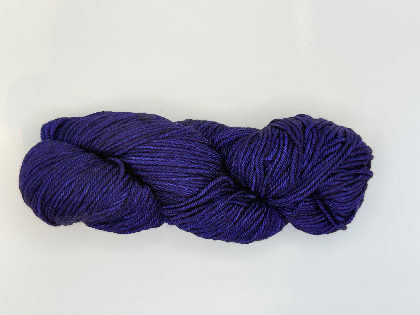Malabrigo Rios Worsted Weight Superwash Wool Yarn