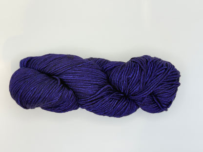 Malabrigo Rios Worsted Weight Superwash Wool Yarn