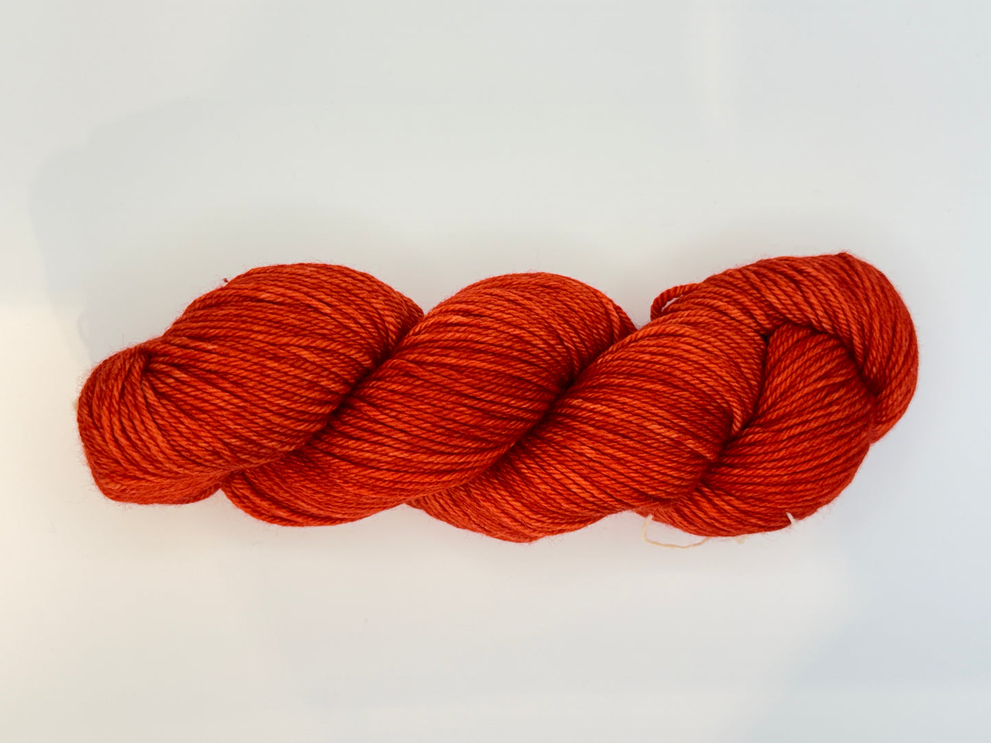 Malabrigo Rios Worsted Weight Superwash Wool Yarn