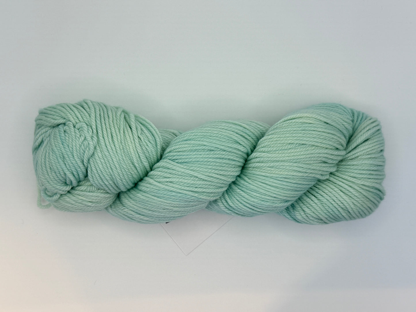 Malabrigo Rios Worsted Weight Superwash Wool Yarn