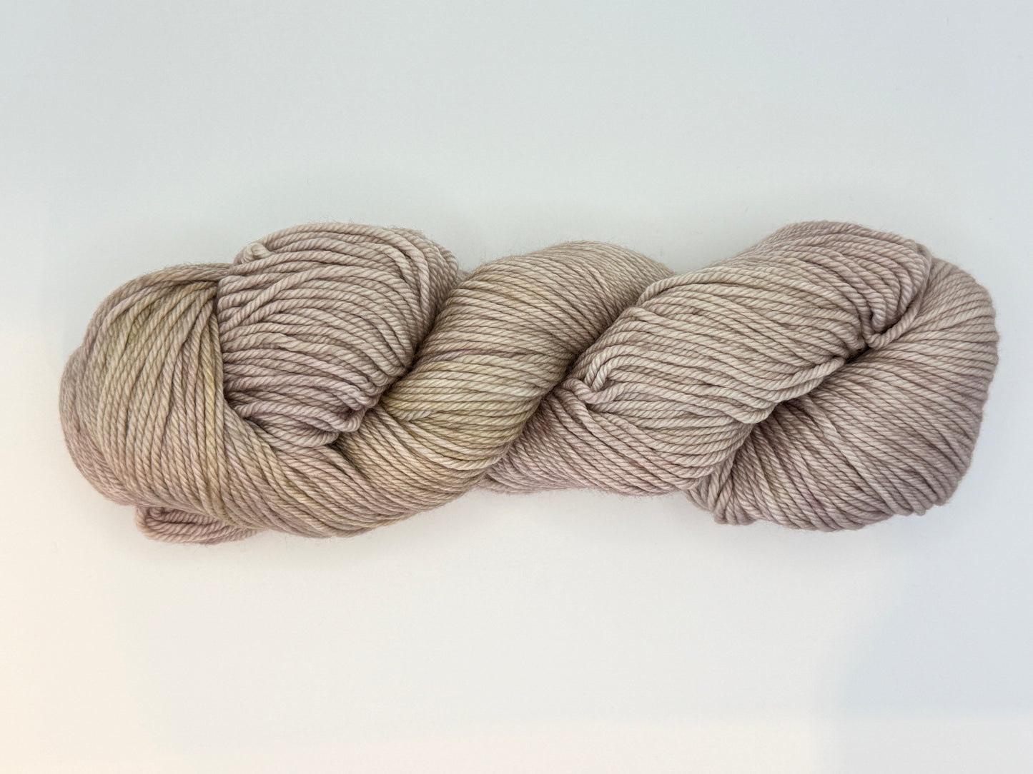 Malabrigo Rios Worsted Weight Superwash Wool Yarn