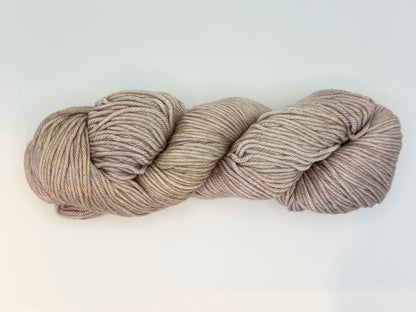 Malabrigo Rios Worsted Weight Superwash Wool Yarn