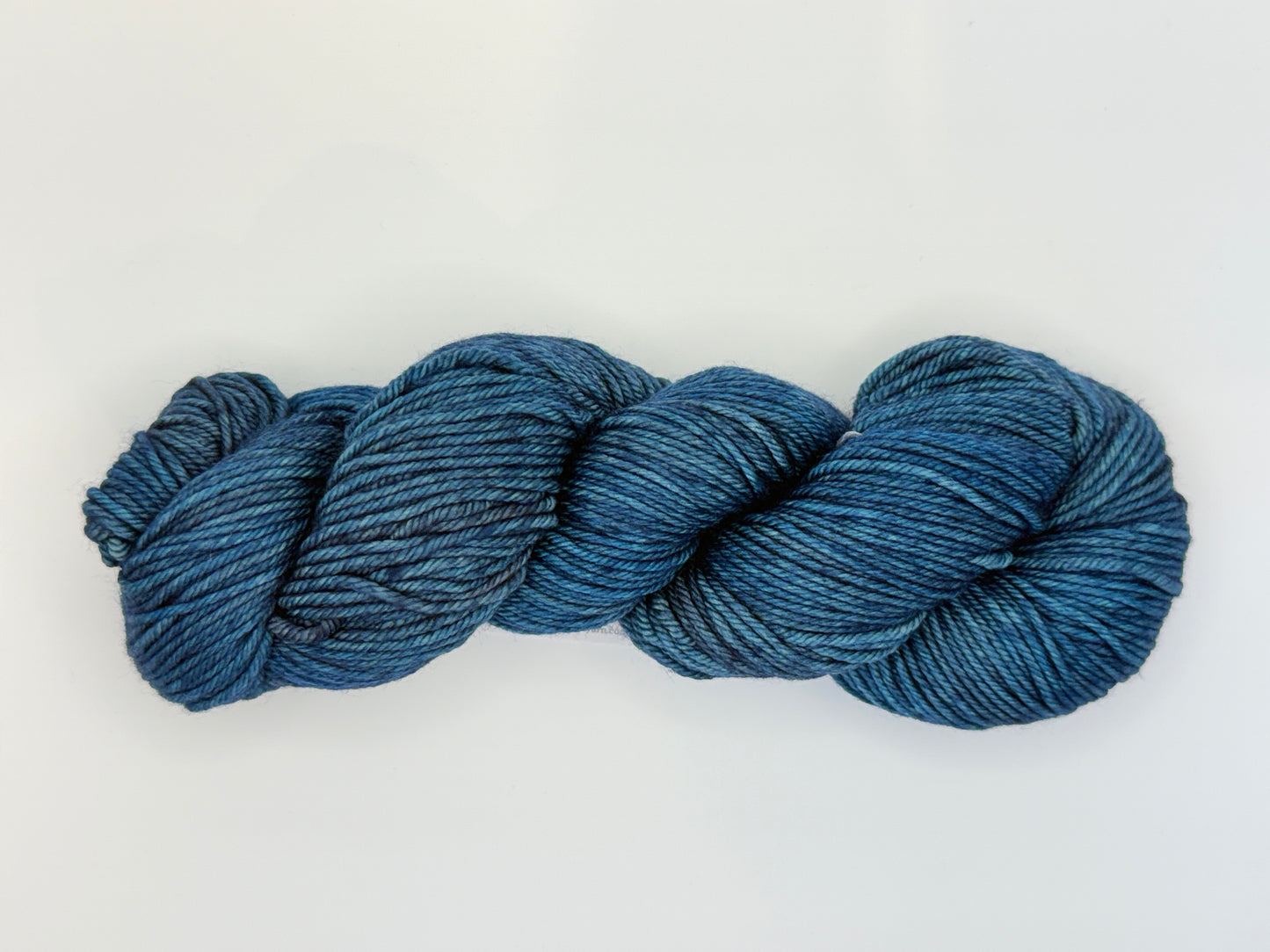 Malabrigo Rios Worsted Weight Superwash Wool Yarn