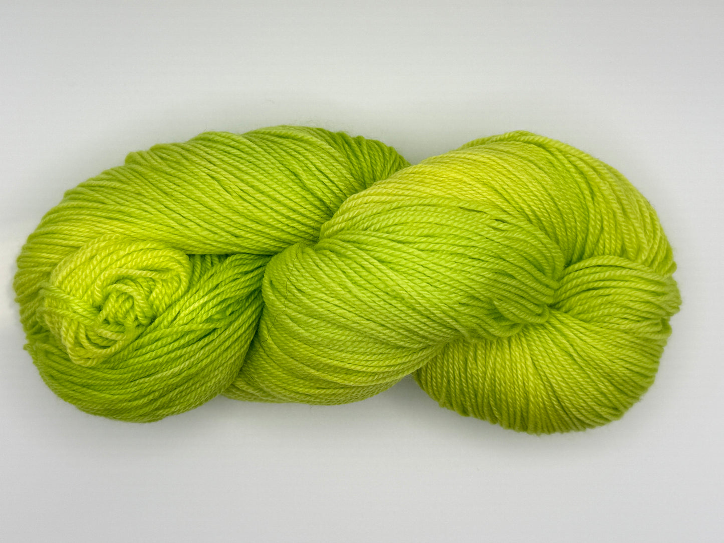 Manos del Uruguay Alegria Fingering Weight Superwash Wool Yarn