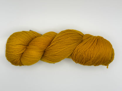 Manos del Uruguay Alegria Fingering Weight Superwash Wool Yarn