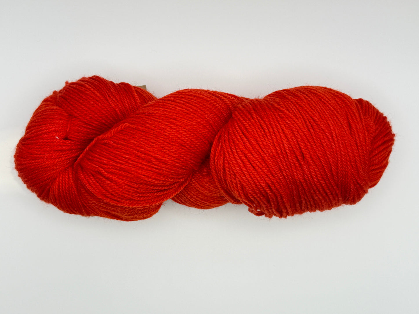 Manos del Uruguay Alegria Fingering Weight Superwash Wool Yarn