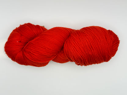 Manos del Uruguay Alegria Fingering Weight Superwash Wool Yarn
