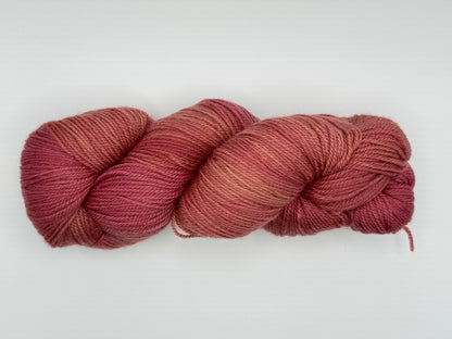 Manos del Uruguay Alegria Fingering Weight Superwash Wool Yarn