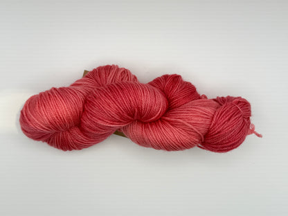Manos del Uruguay Alegria Fingering Weight Superwash Wool Yarn