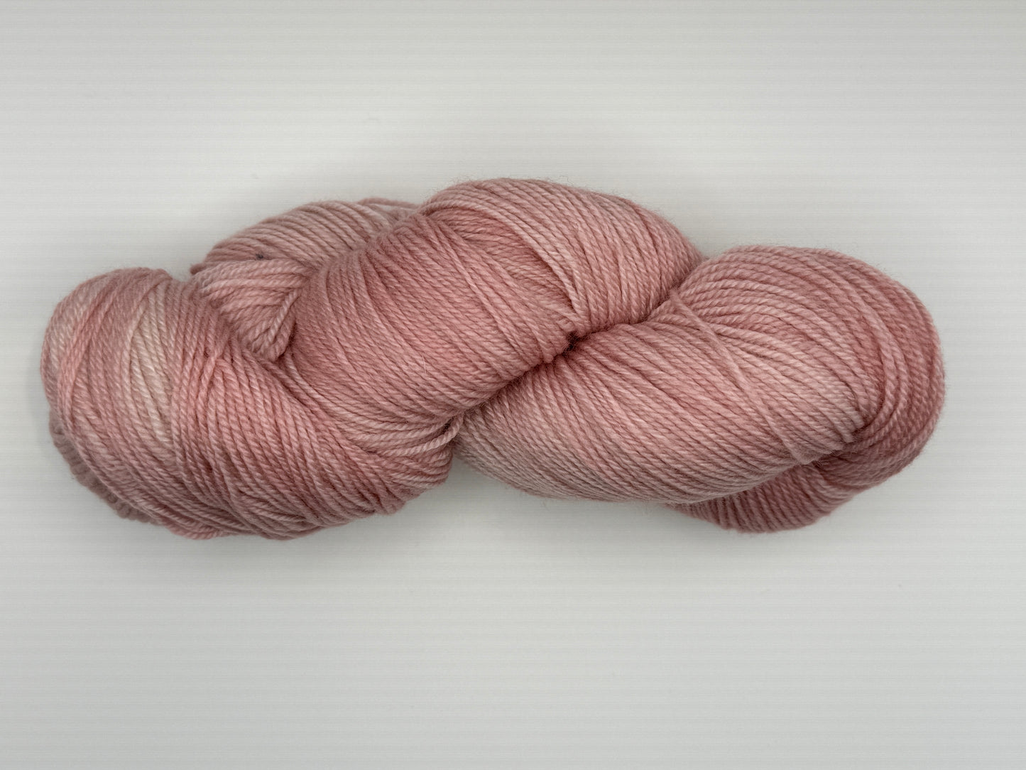 Manos del Uruguay Alegria Fingering Weight Superwash Wool Yarn