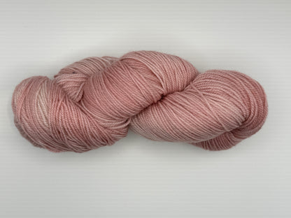 Manos del Uruguay Alegria Fingering Weight Superwash Wool Yarn