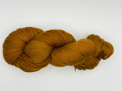 Manos del Uruguay Alegria Fingering Weight Superwash Wool Yarn