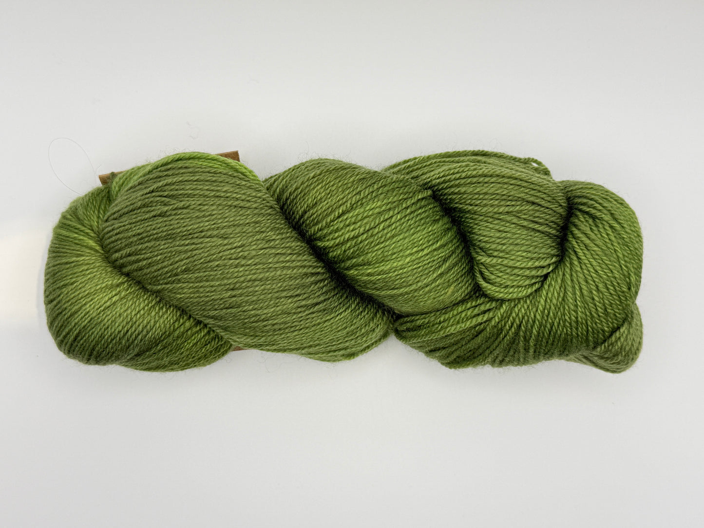 Manos del Uruguay Alegria Fingering Weight Superwash Wool Yarn