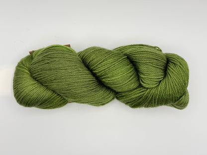 Manos del Uruguay Alegria Fingering Weight Superwash Wool Yarn