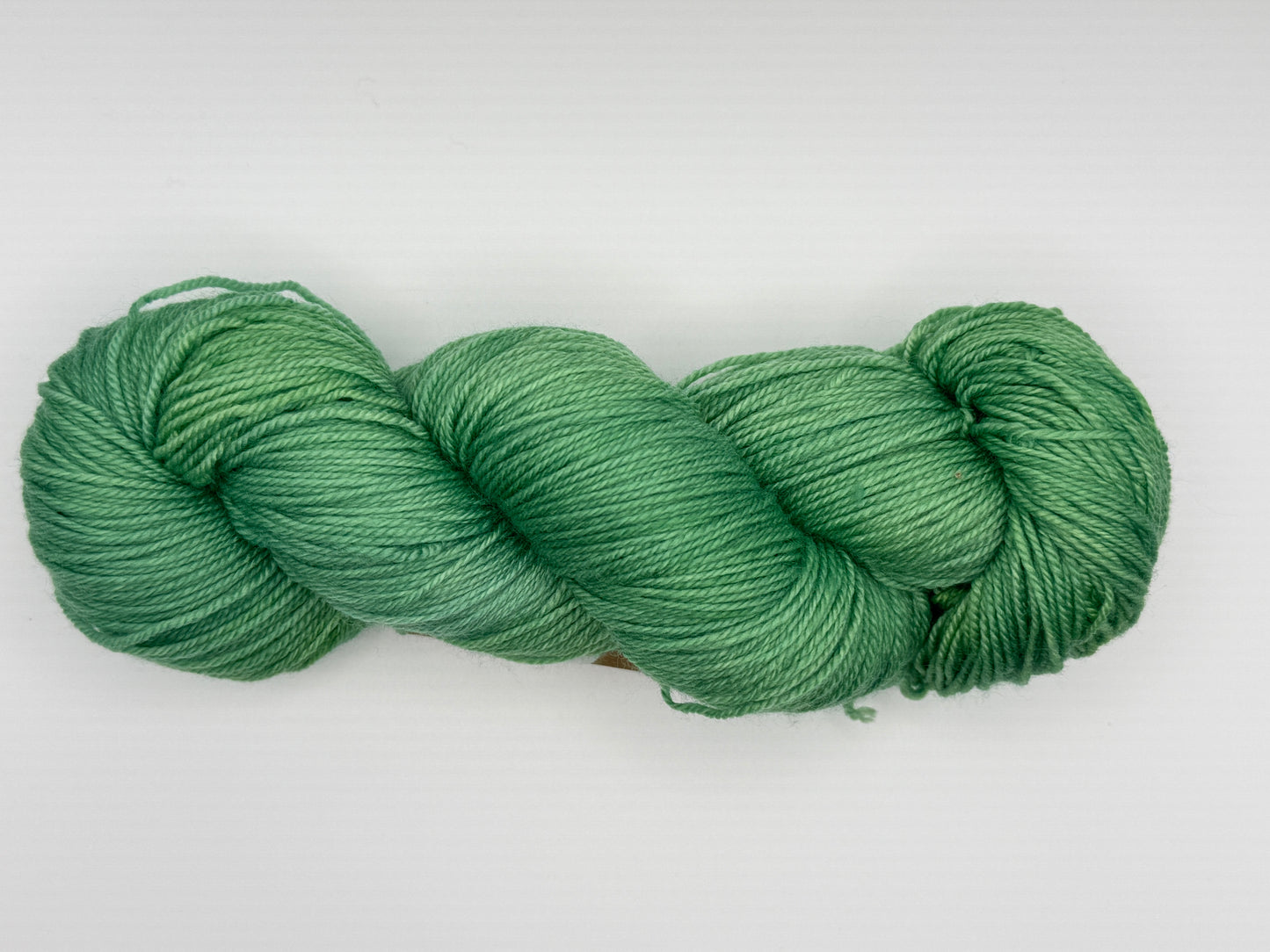 Manos del Uruguay Alegria Fingering Weight Superwash Wool Yarn
