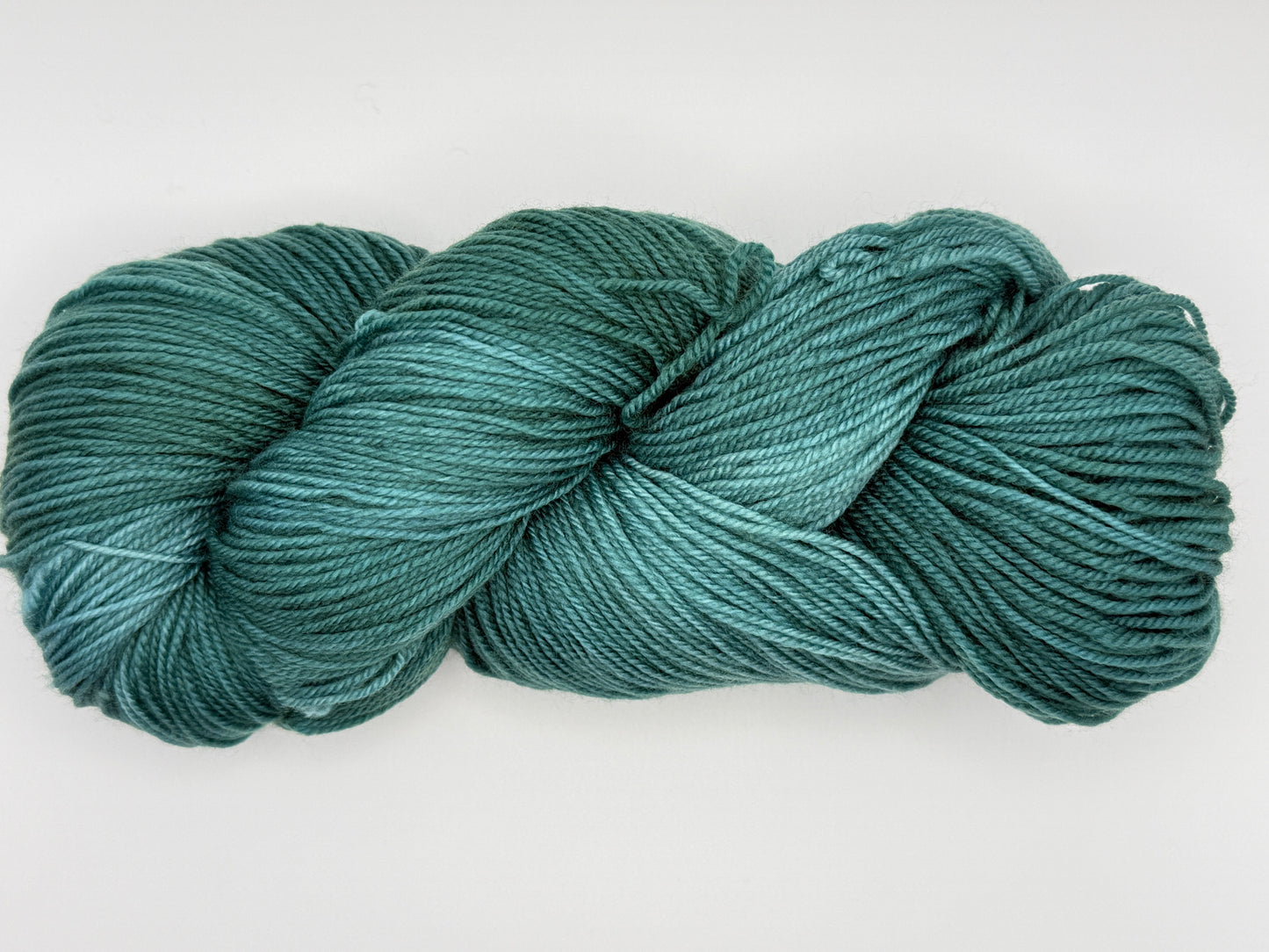 Manos del Uruguay Alegria Fingering Weight Superwash Wool Yarn