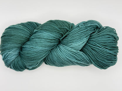 Manos del Uruguay Alegria Fingering Weight Superwash Wool Yarn