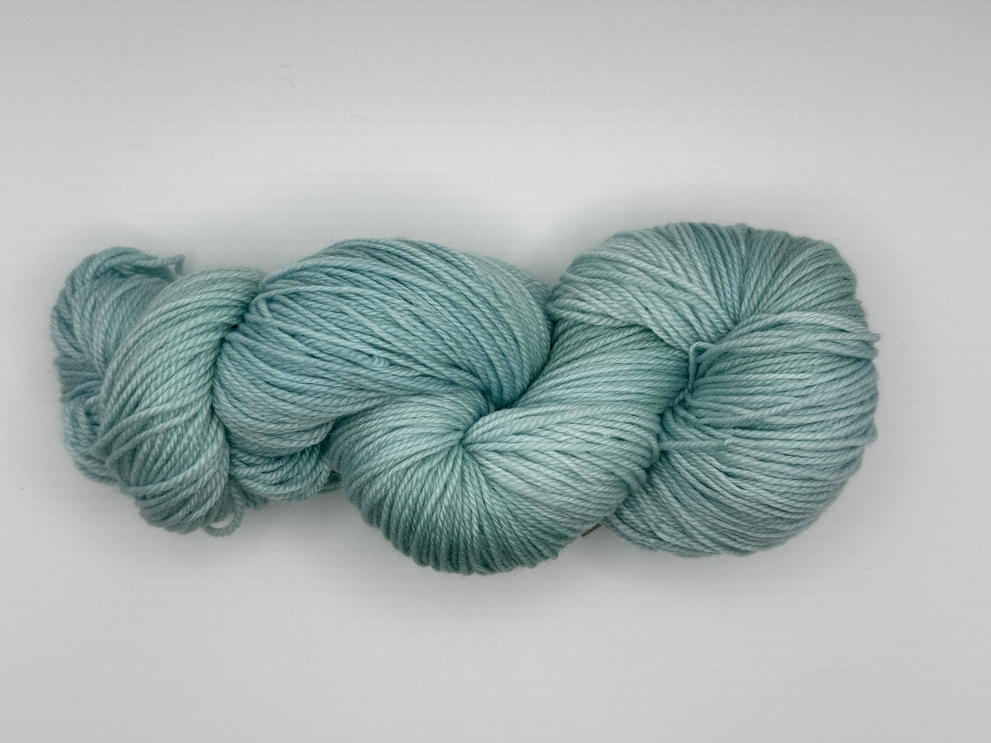 Manos del Uruguay Alegria Fingering Weight Superwash Wool Yarn