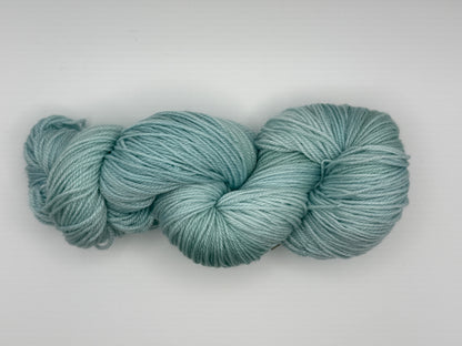 Manos del Uruguay Alegria Fingering Weight Superwash Wool Yarn