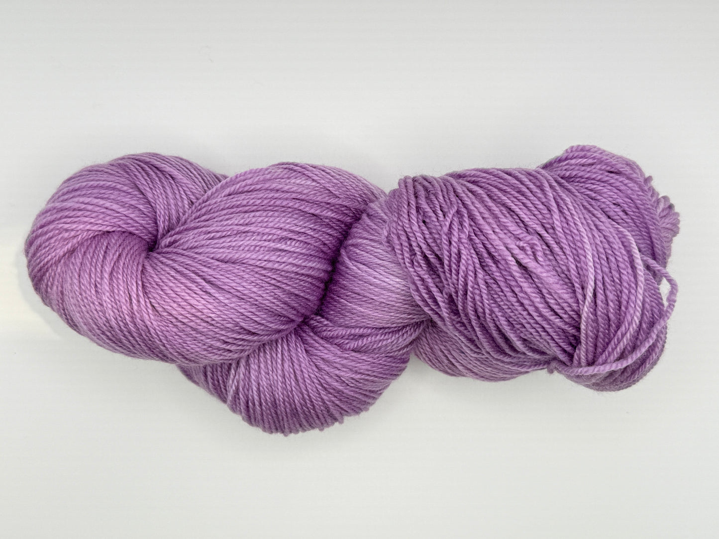 Manos del Uruguay Alegria Fingering Weight Superwash Wool Yarn