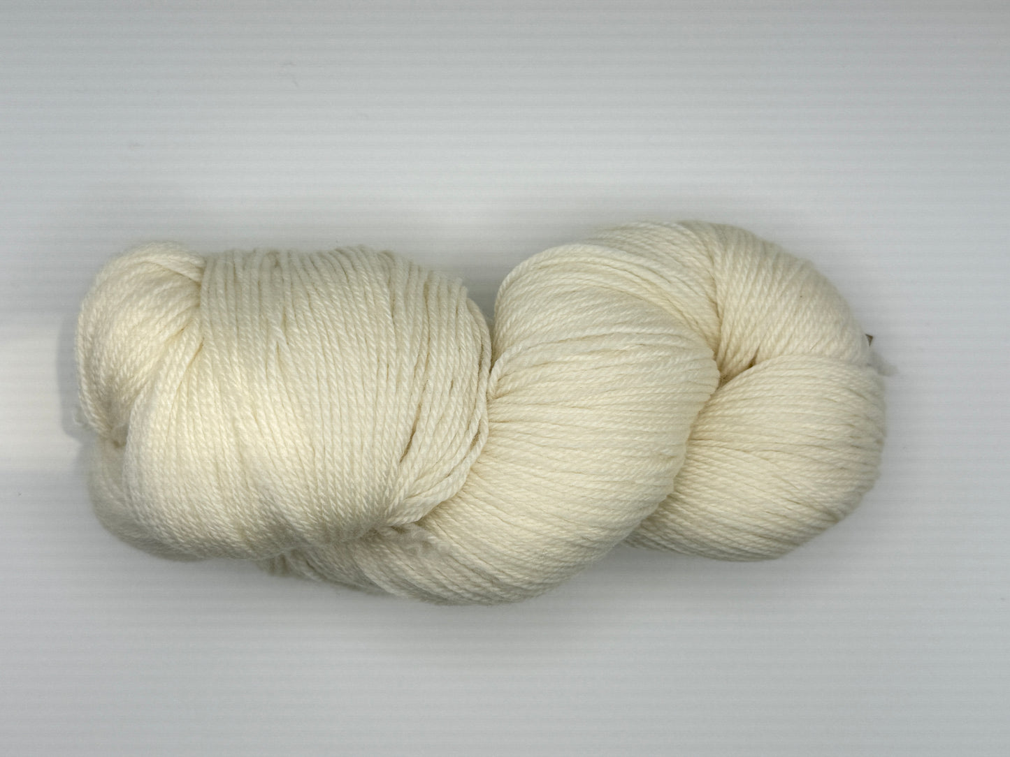 Manos del Uruguay Alegria Fingering Weight Superwash Wool Yarn