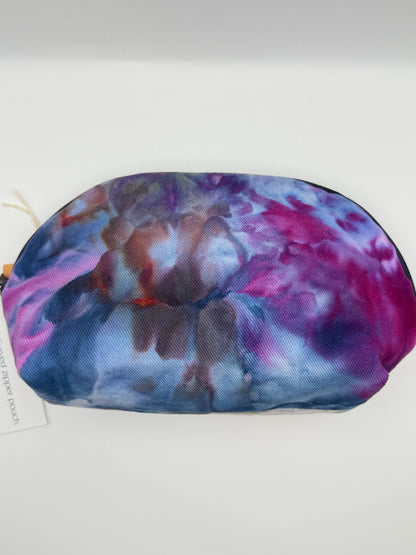 Handmade Notions Bags (Made by HTF Staff!)