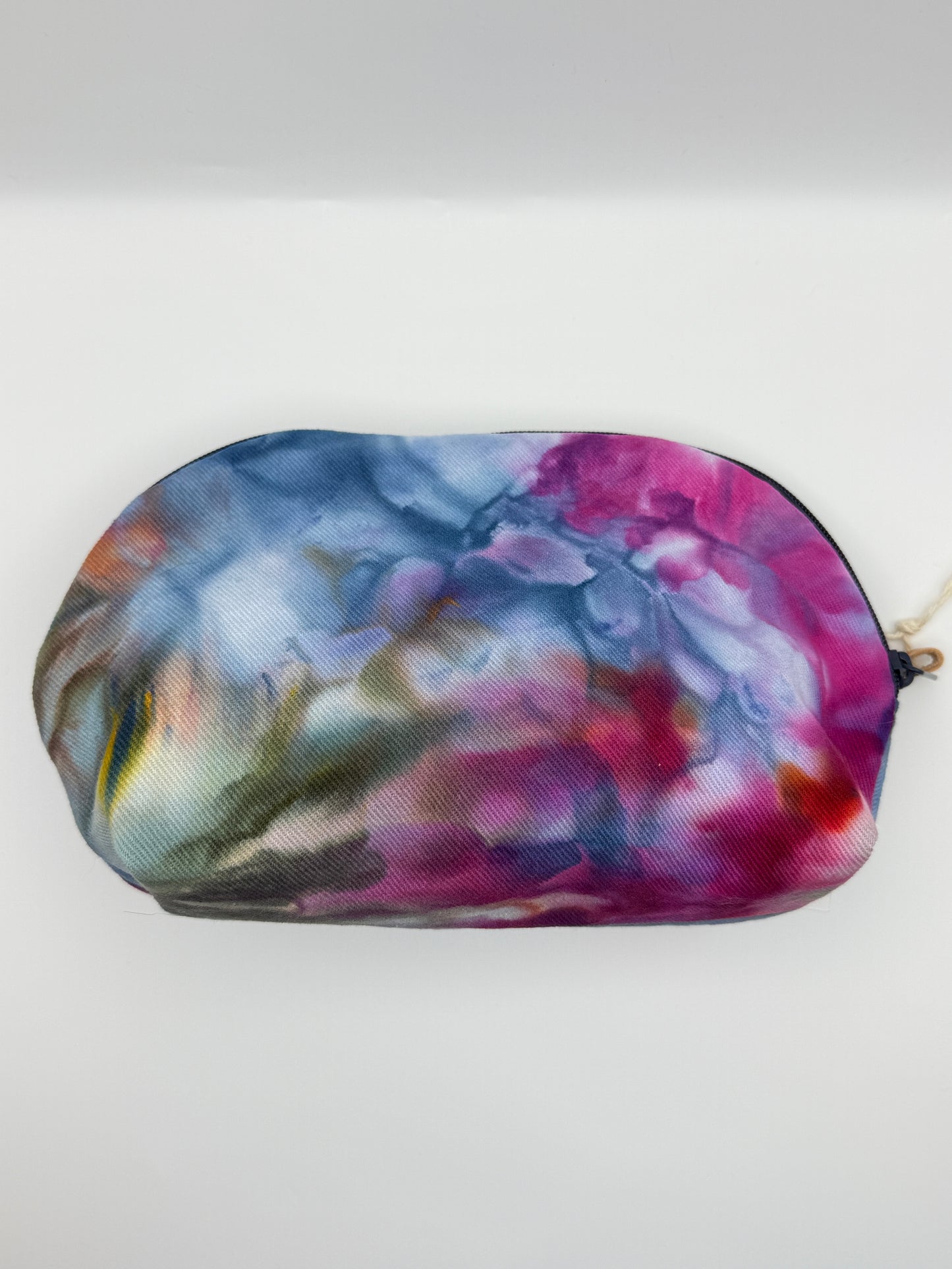 Handmade Notions Bags (Made by HTF Staff!)