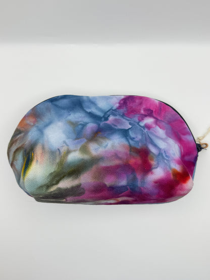 Handmade Notions Bags (Made by HTF Staff!)