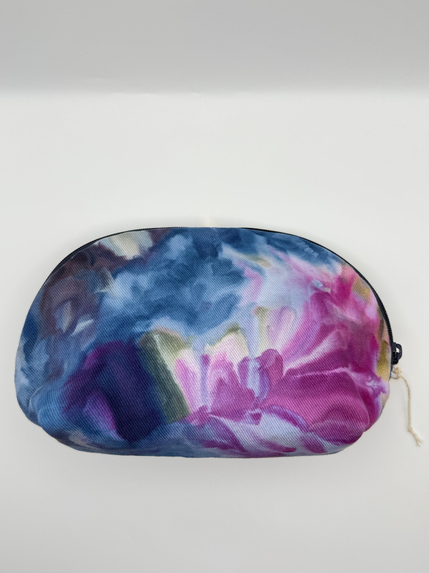 Handmade Notions Bags (Made by HTF Staff!)