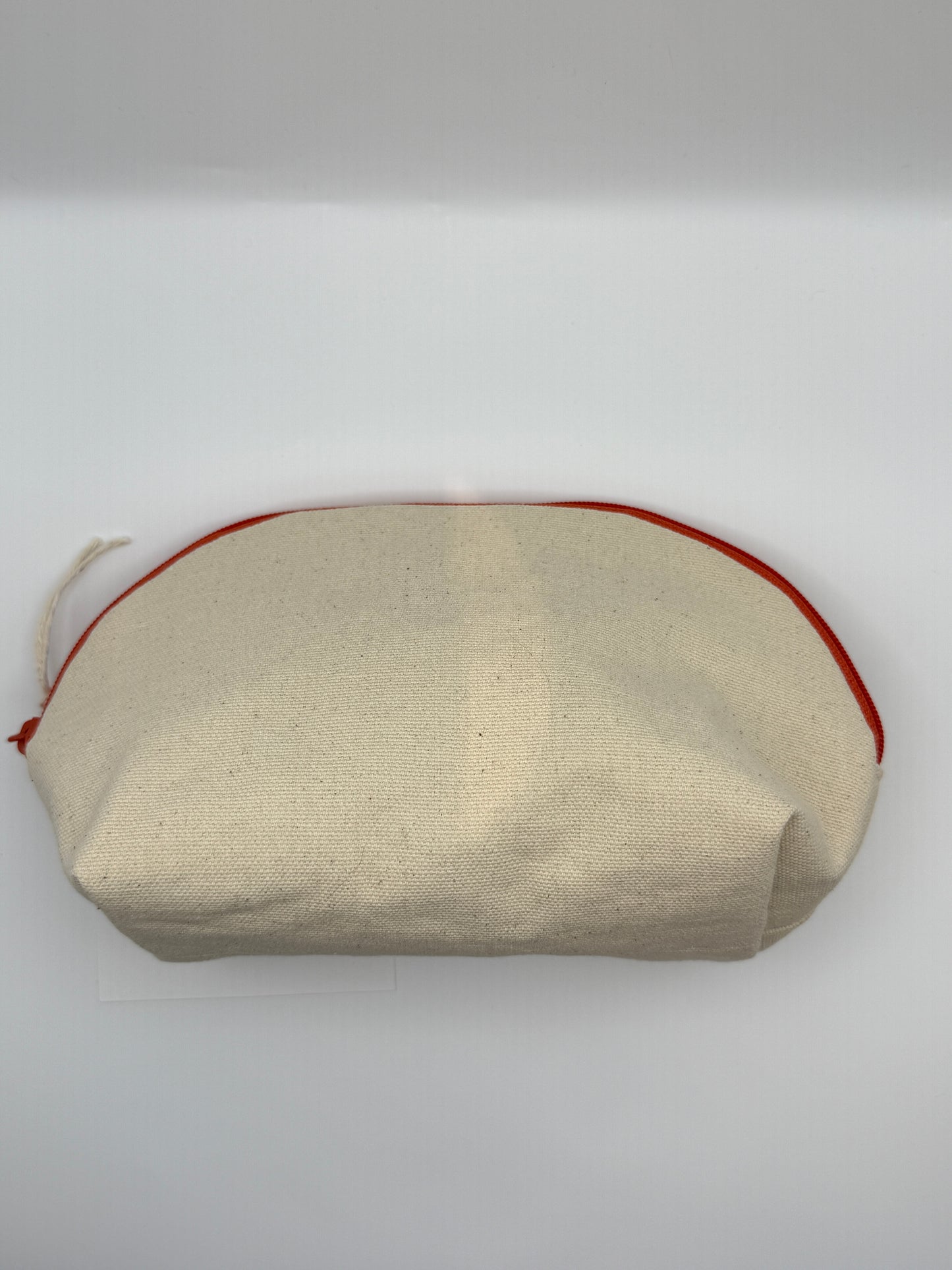 Handmade Notions Bags (Made by HTF Staff!)