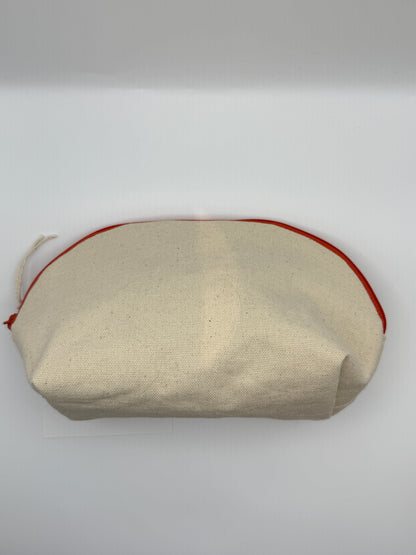 Handmade Notions Bags (Made by HTF Staff!)