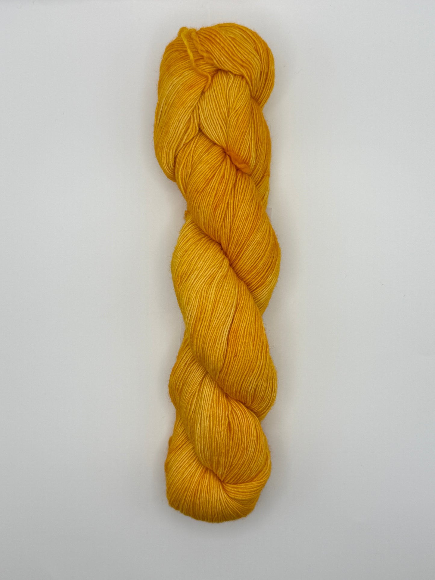 Malabrigo Lace Weight Yarn