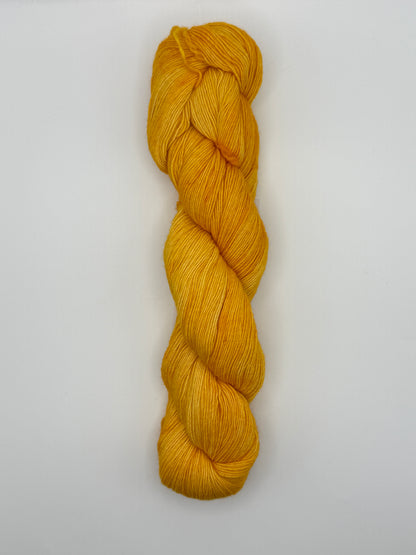 Malabrigo Lace Weight Yarn