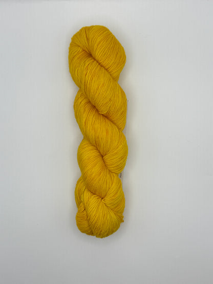 Malabrigo Lace Weight Yarn