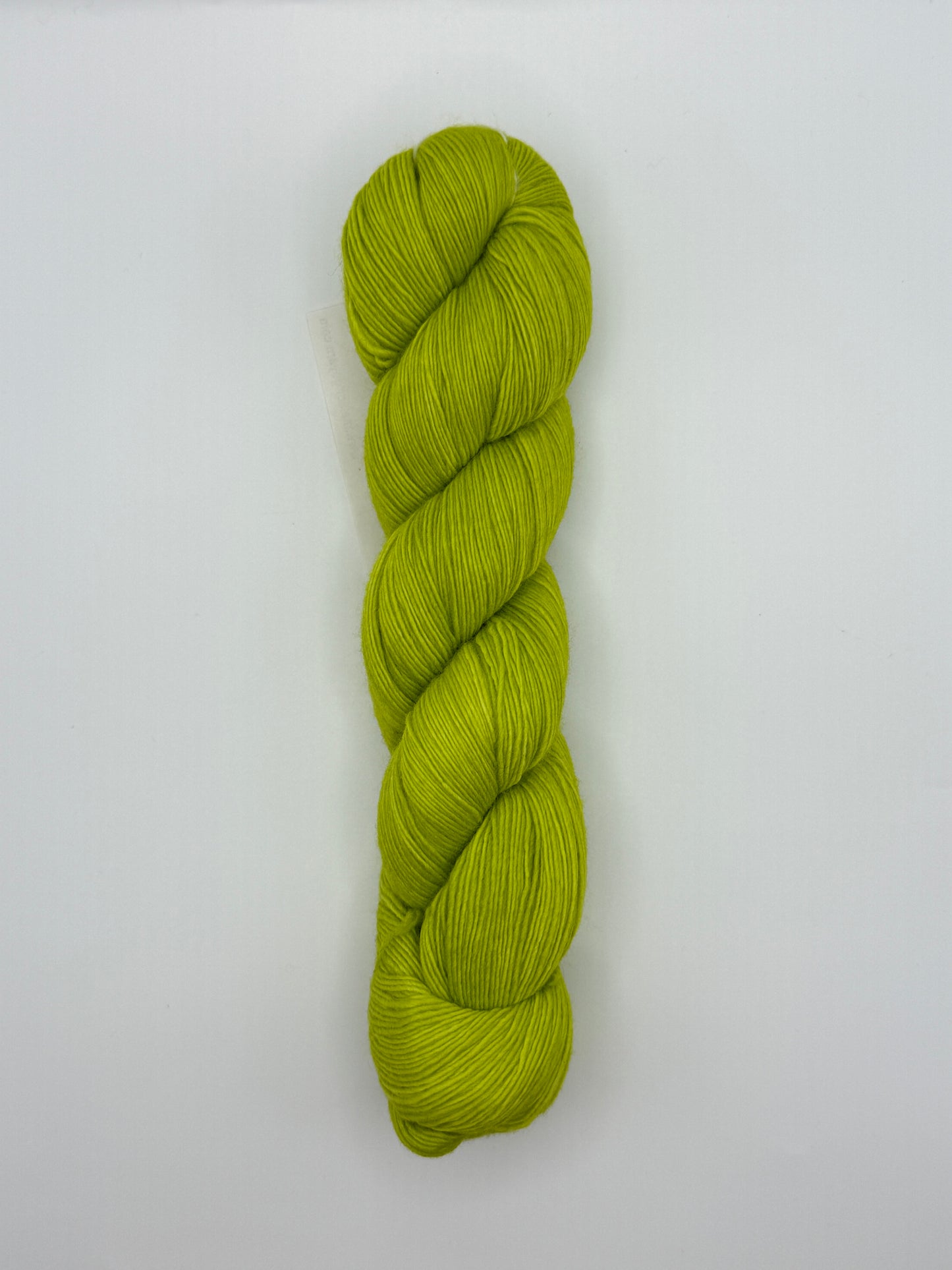 Malabrigo Lace Weight Yarn