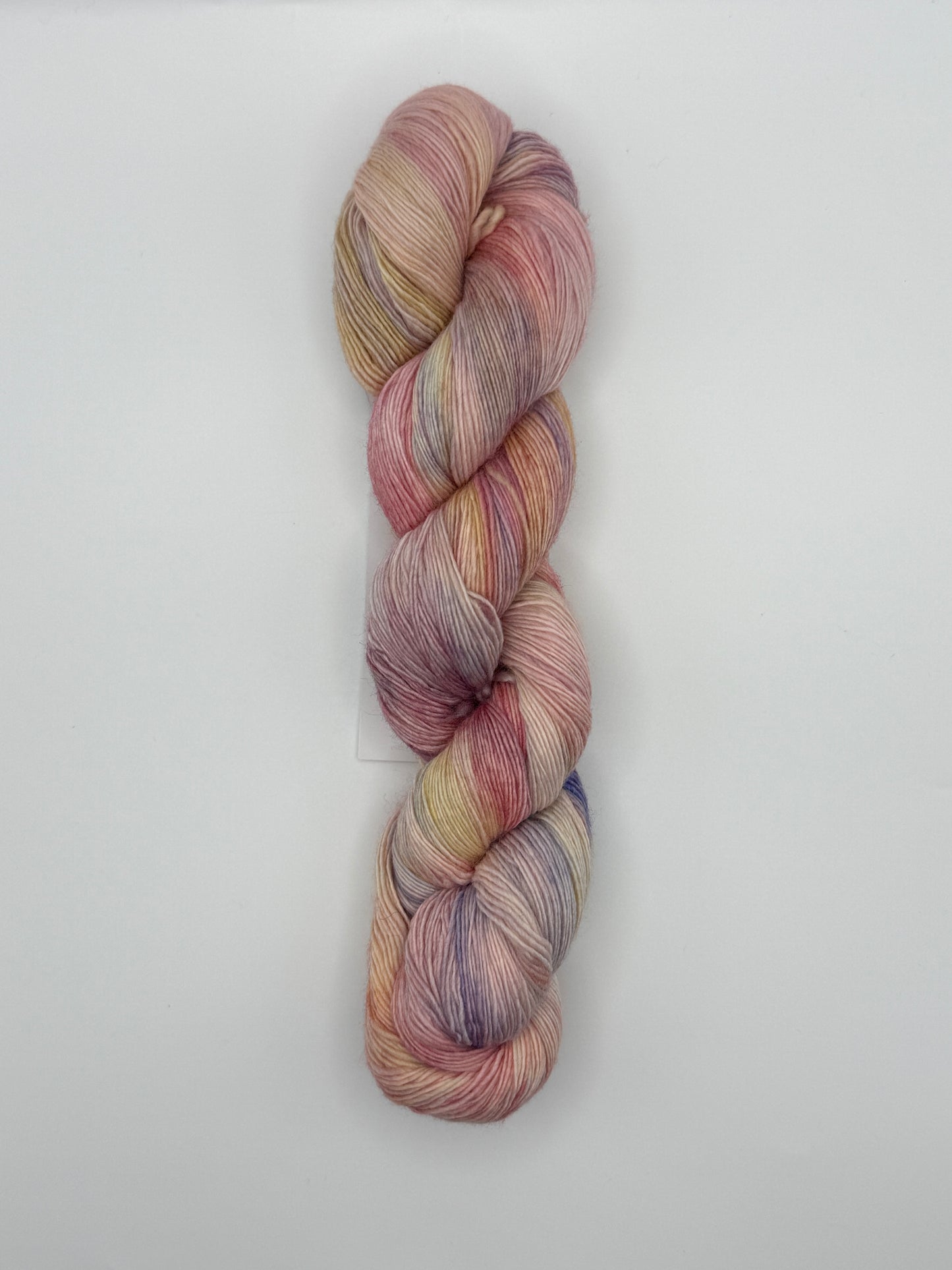 Malabrigo Lace Weight Yarn
