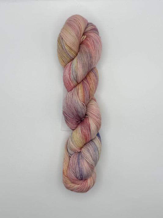 Malabrigo Lace Weight Yarn