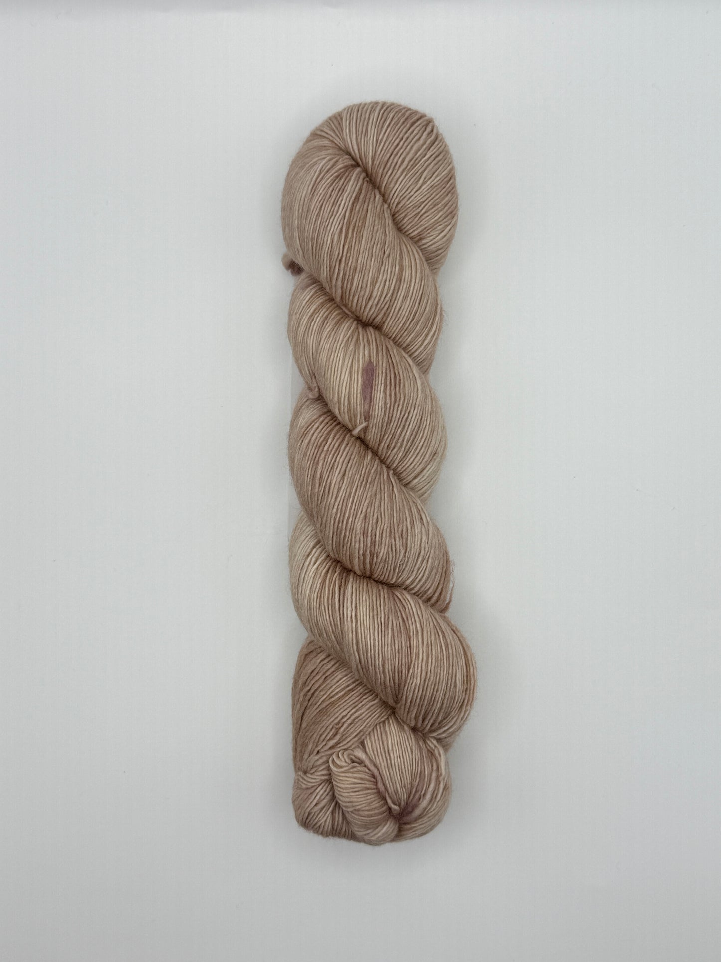 Malabrigo Lace Weight Yarn
