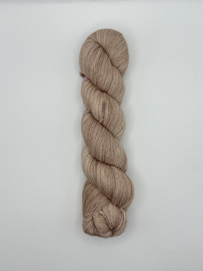 Malabrigo Lace Weight Yarn