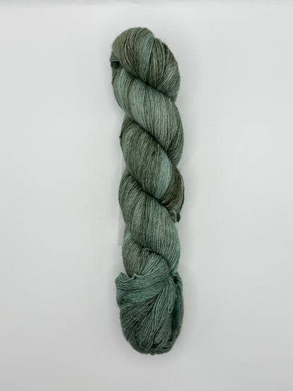 Malabrigo Lace Weight Yarn