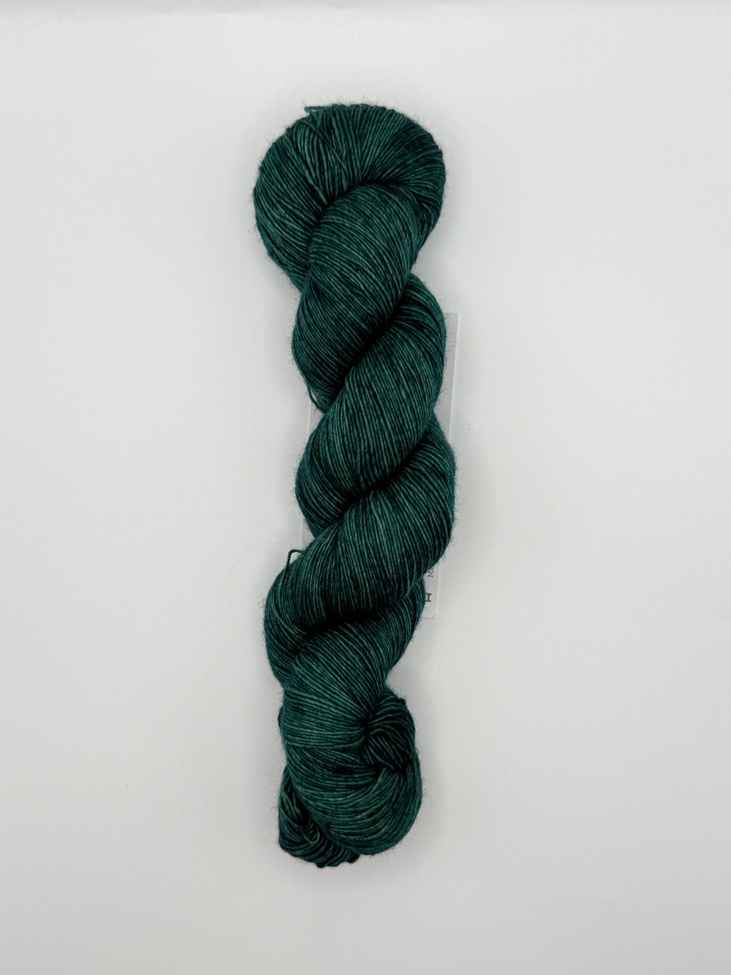Malabrigo Lace Weight Yarn