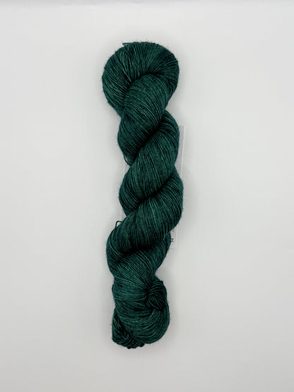 Malabrigo Lace Weight Yarn