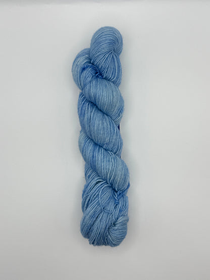 Malabrigo Lace Weight Yarn
